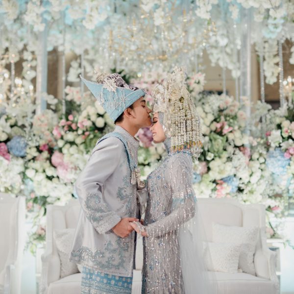 medina-catering-paket-catering-wedding-di-jakarta-selatan