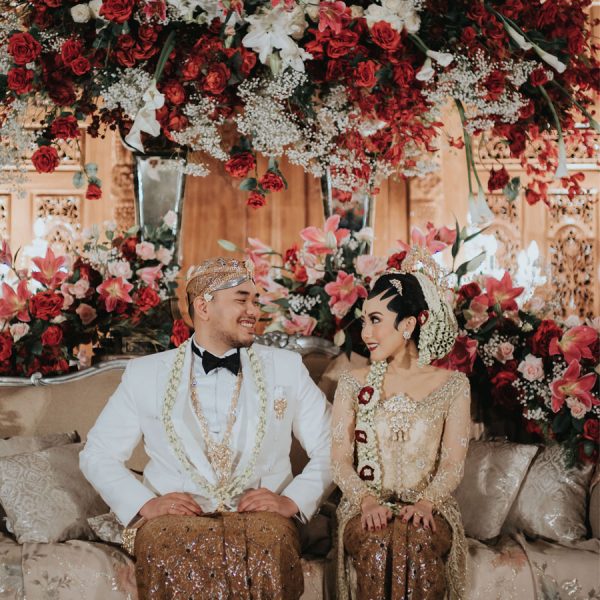 medina-catering-paket-catering-wedding-di-jakarta-selatan1