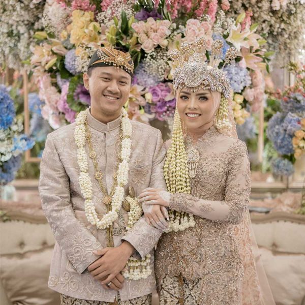 medina-catering-paket-catering-wedding-di-jakarta-selatan2