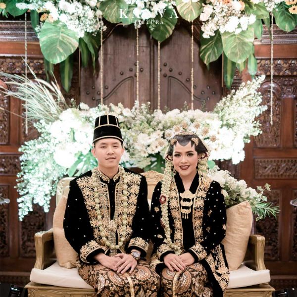 medina-catering-paket-catering-wedding-di-jakarta-selatan3
