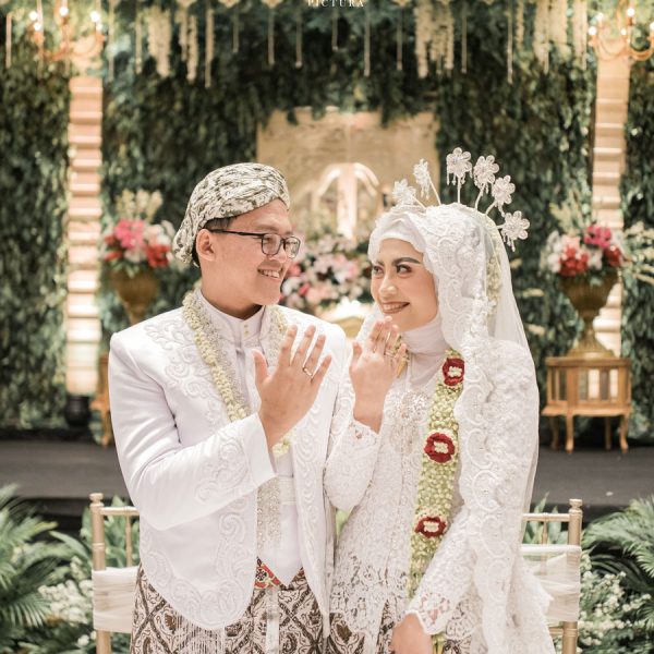 medina-catering-paket-catering-wedding-di-jakarta-selatan4
