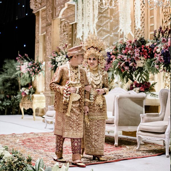 medina-catering-paket-catering-wedding-di-jakarta-selatan5