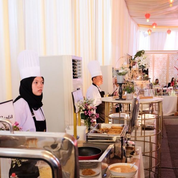 medina-catering_international-corporate-event_9