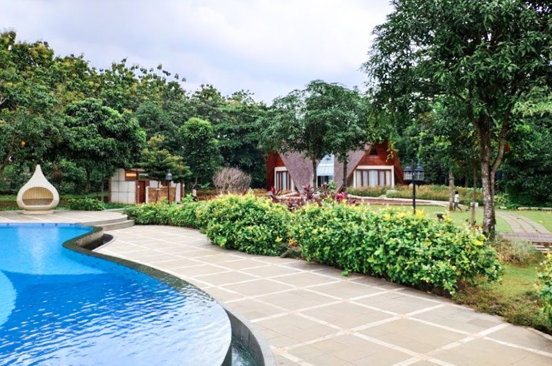Galea-Belangi,-Tempat-Pernikahan-Outdoor-Terbaik-di-Bekasi