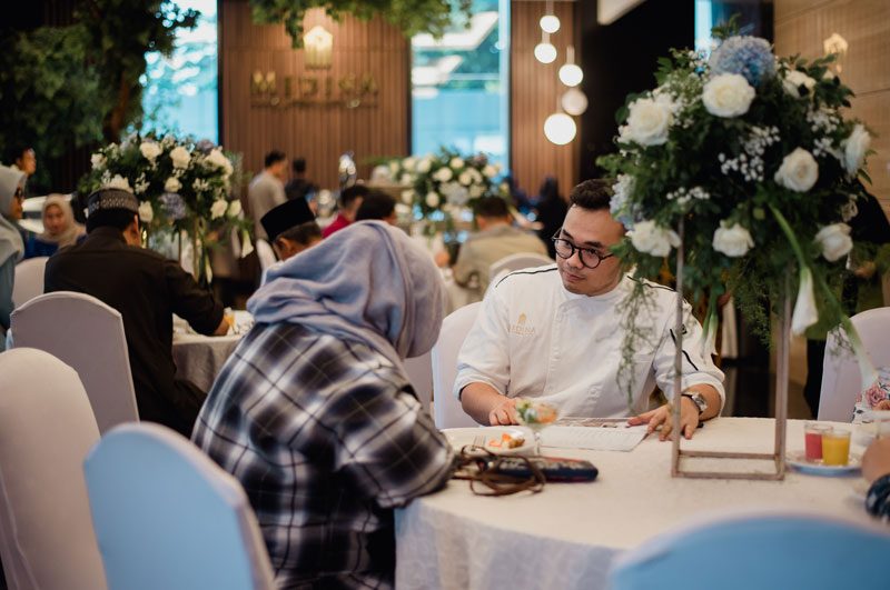 Hal-yang-harus-kamu-perhatikan-saat-memilih-menu-catering-pernikahan2