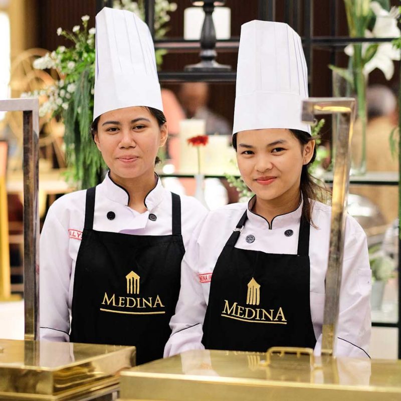 Tips-Memilih-Catering,-Agar-Acara-Pernikahan-Kamu-Berjalan-Lancar