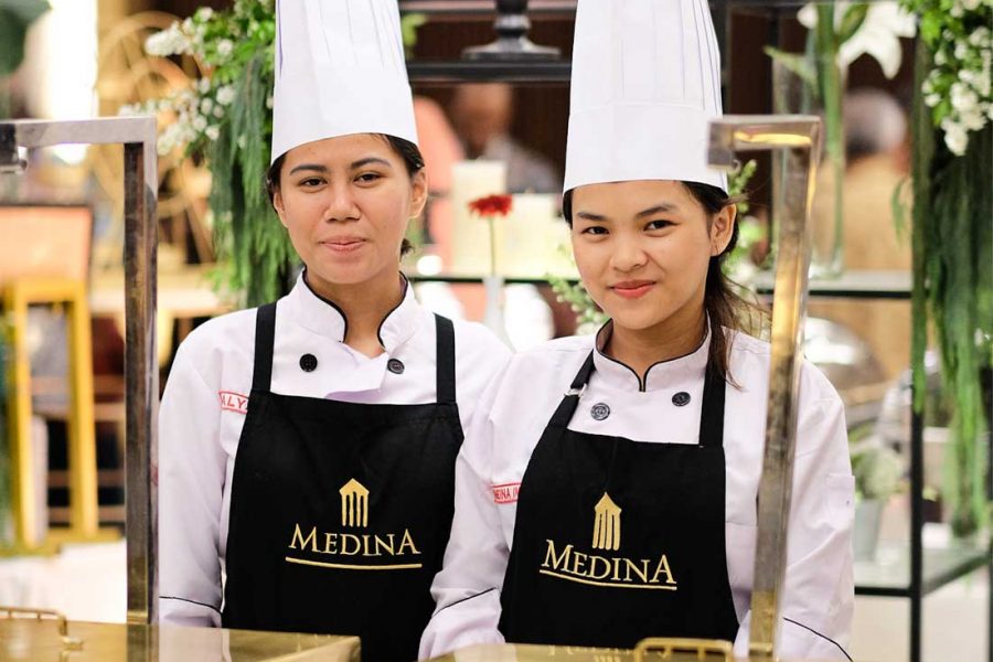 Tips-Memilih-Catering,-Agar-Acara-Pernikahan-Kamu-Berjalan-Lancar
