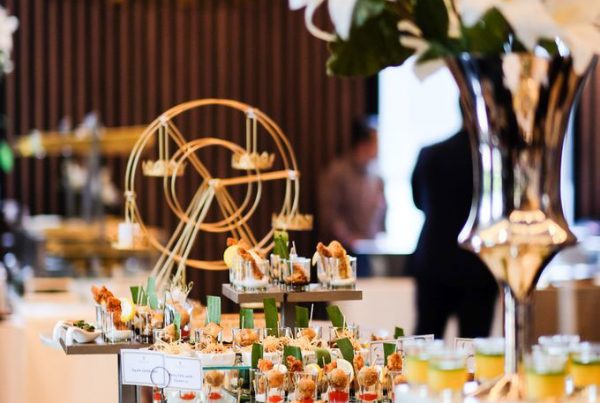 4-Tips-Memilih-Catering-Wedding-Terbaik-di-Jakarta