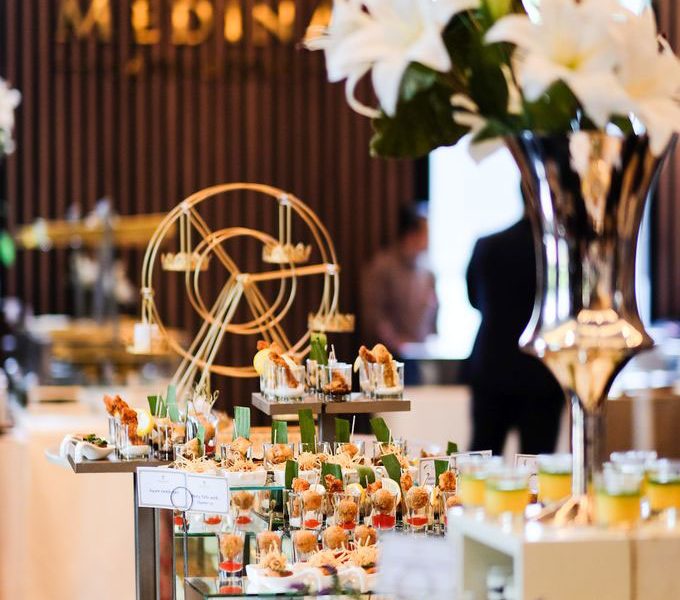 4-Tips-Memilih-Catering-Wedding-Terbaik-di-Jakarta