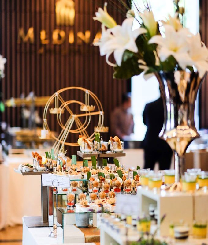 4-Tips-Memilih-Catering-Wedding-Terbaik-di-Jakarta