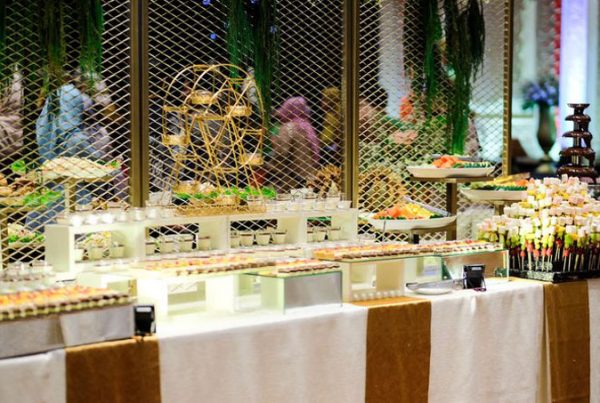 4-Paket-Catering-Pernikahan-Teromantis