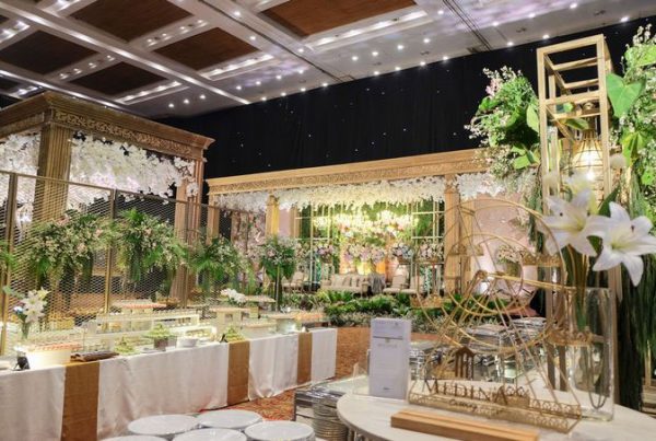 Tips-Memilih-Paket-Wedding-Sesuai-Kebutuhan-medina-catering
