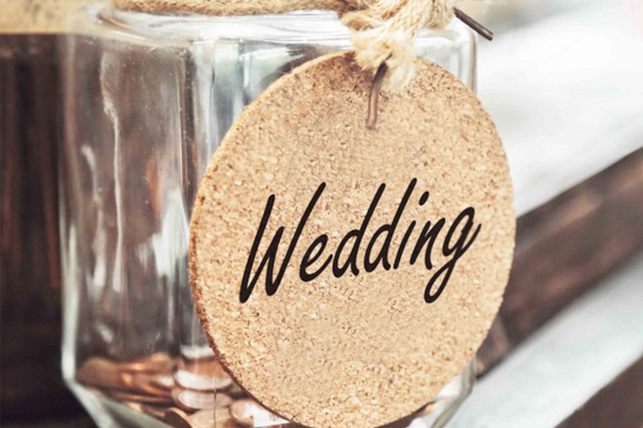 Pertimbangkan-Hal-ini-saat-Memilih-Paket-Catering-Pernikahan